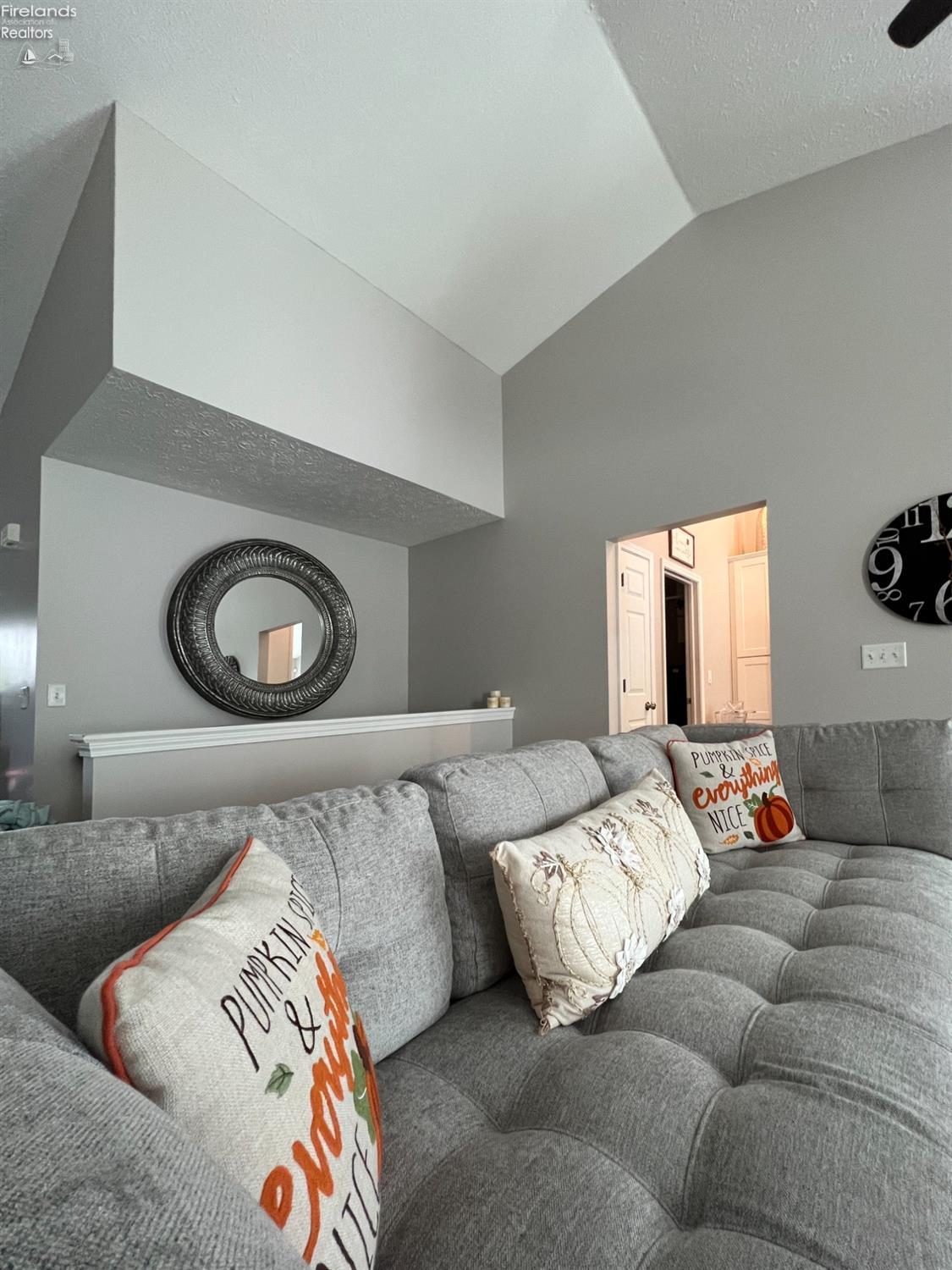 4590 W Fields Way Way, Lorain, Ohio image 16