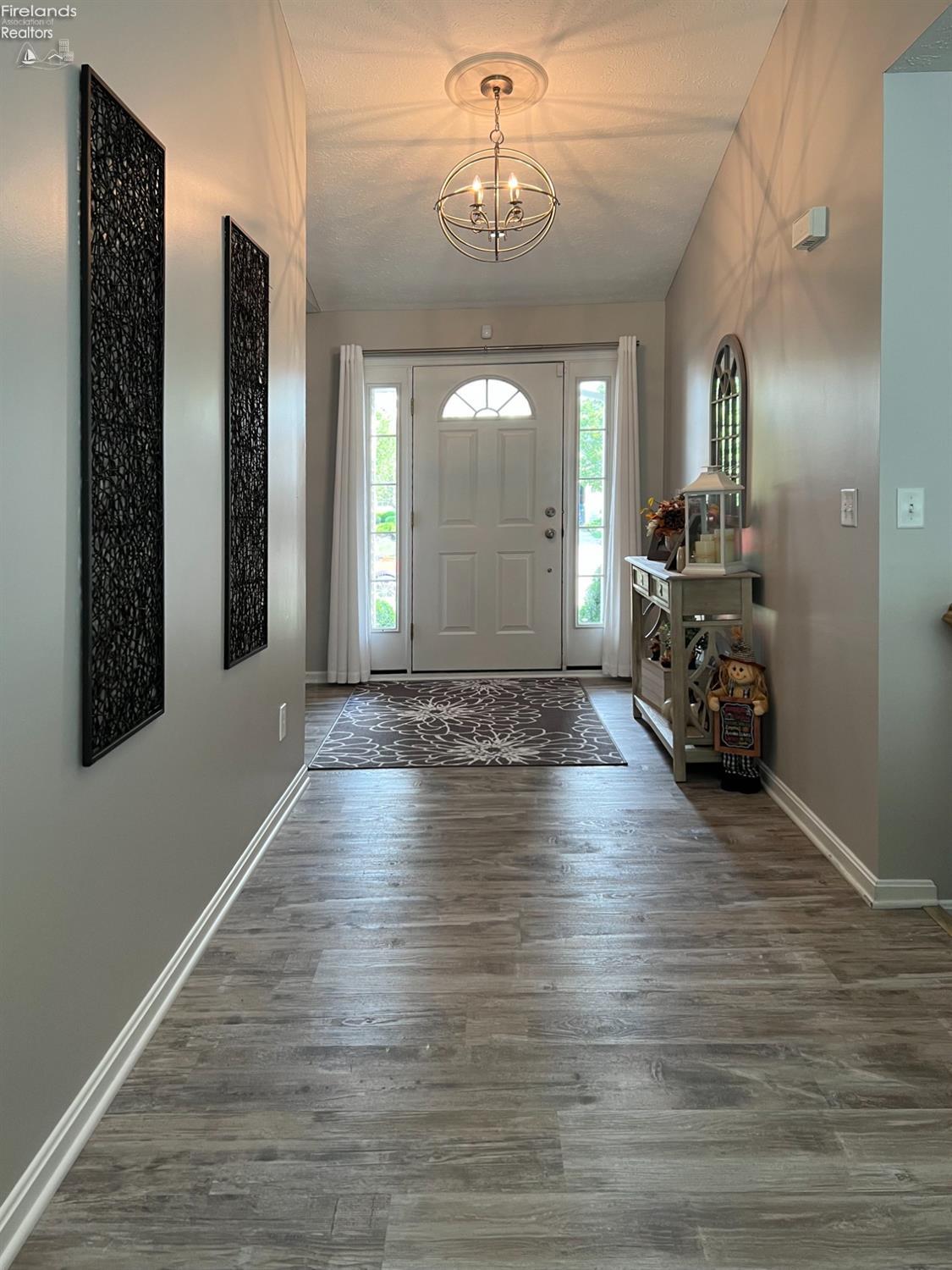 4590 W Fields Way Way, Lorain, Ohio image 11