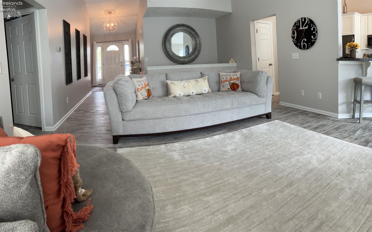 4590 W Fields Way Way, Lorain, Ohio image 18