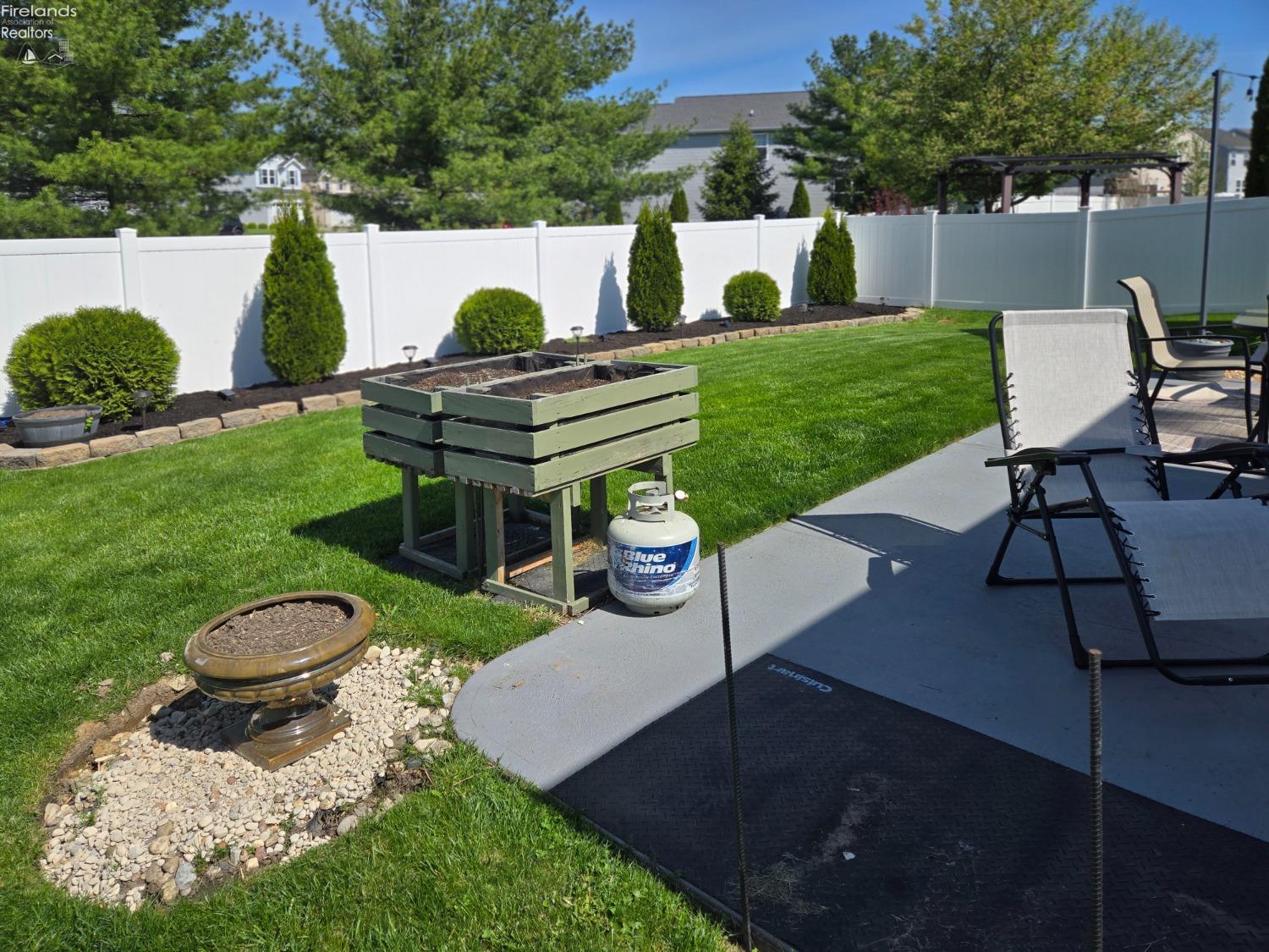 4590 W Fields Way Way, Lorain, Ohio image 2