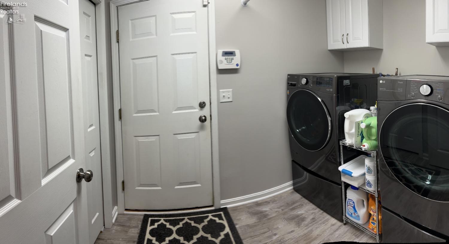 4590 W Fields Way Way, Lorain, Ohio image 30