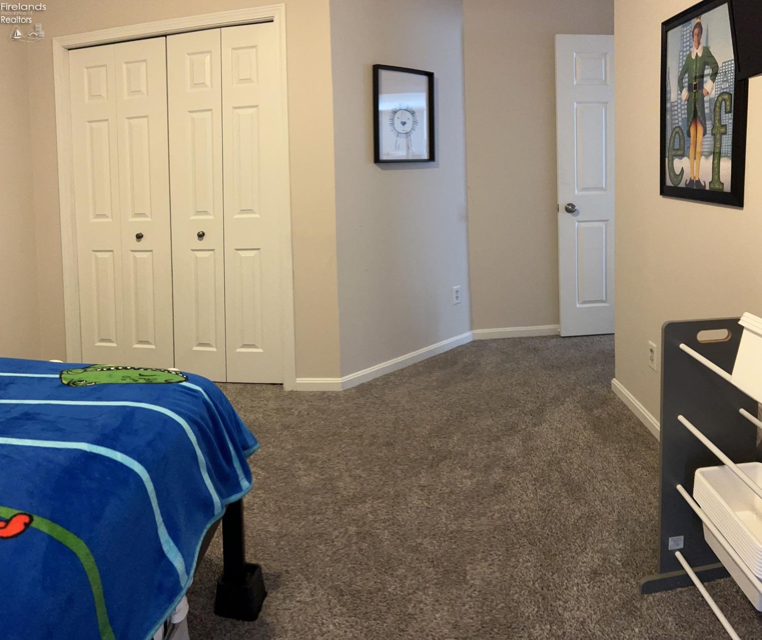 4590 W Fields Way Way, Lorain, Ohio image 27