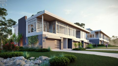 Condo For Sale - 5605 W Lake Road #7<br/> Vermilion, OH 44089