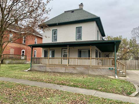 Photo for 308 Dale Avenue