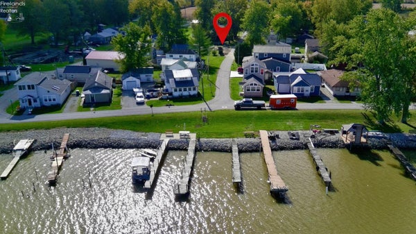 2897 COUNTY ROAD 208, FREMONT, OH 43420 - Image c57b2cf602d6fdda2ab8a58eedfaabec/3977755304