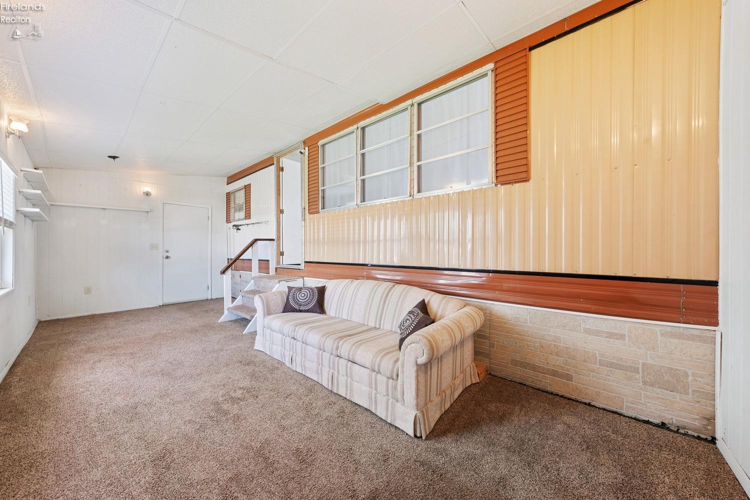 8175 E Northshore Boulevard #95, Marblehead, Texas image 26