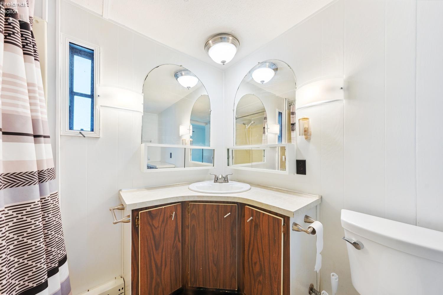 8175 E Northshore Boulevard #95, Marblehead, Texas image 20