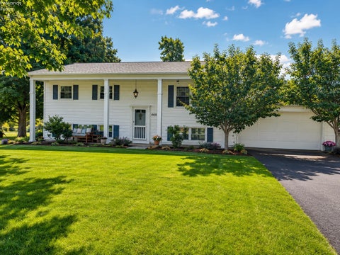 Homes For Sale - 4410 State Route 269<br/> Erie County, Castalia, OH 44824