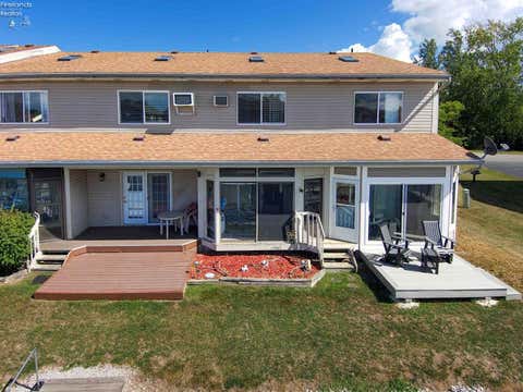 Photo for 6270 N Harris Harbor Drive