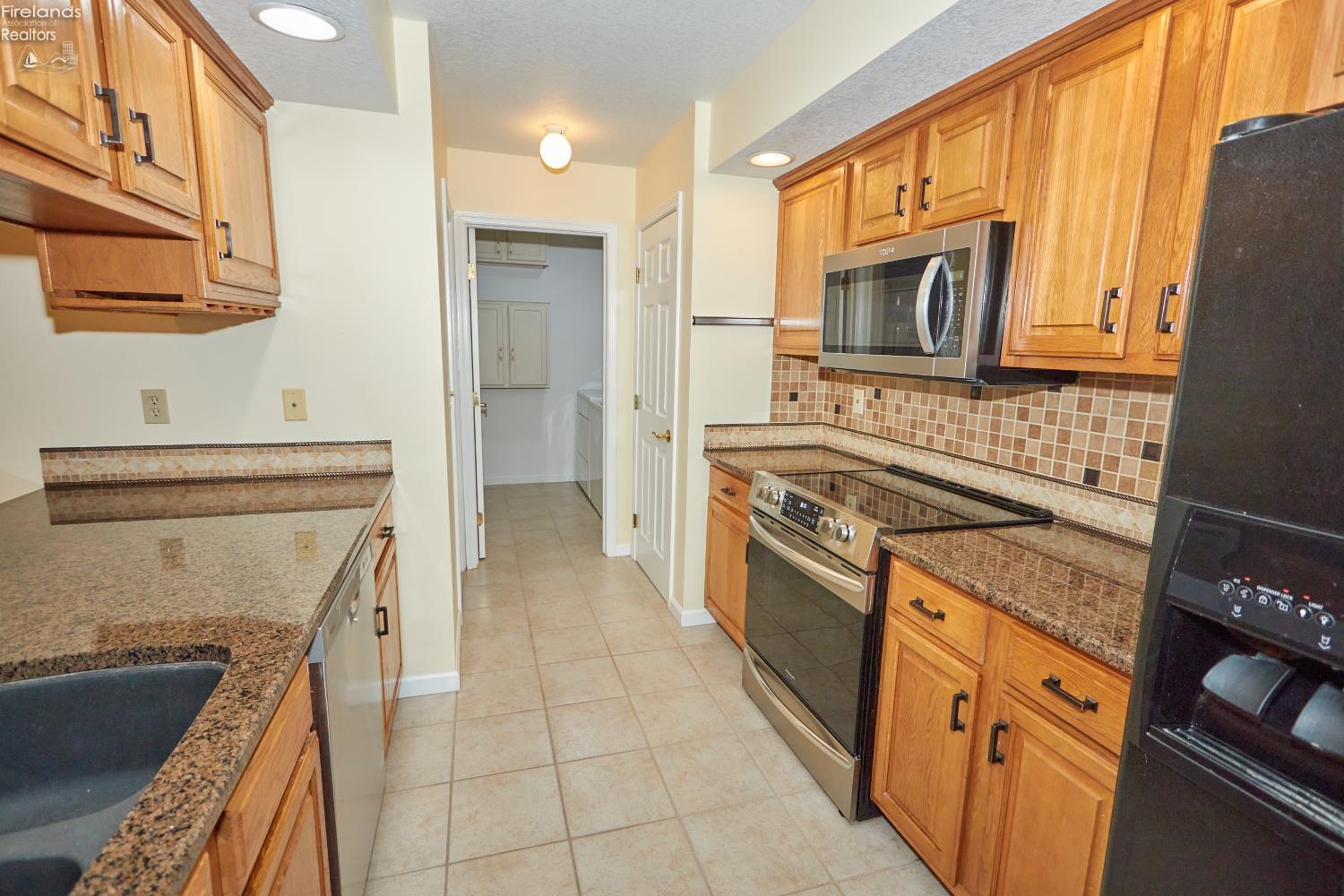 1718 E Waterberry Drive, Huron, New Mexico image 20