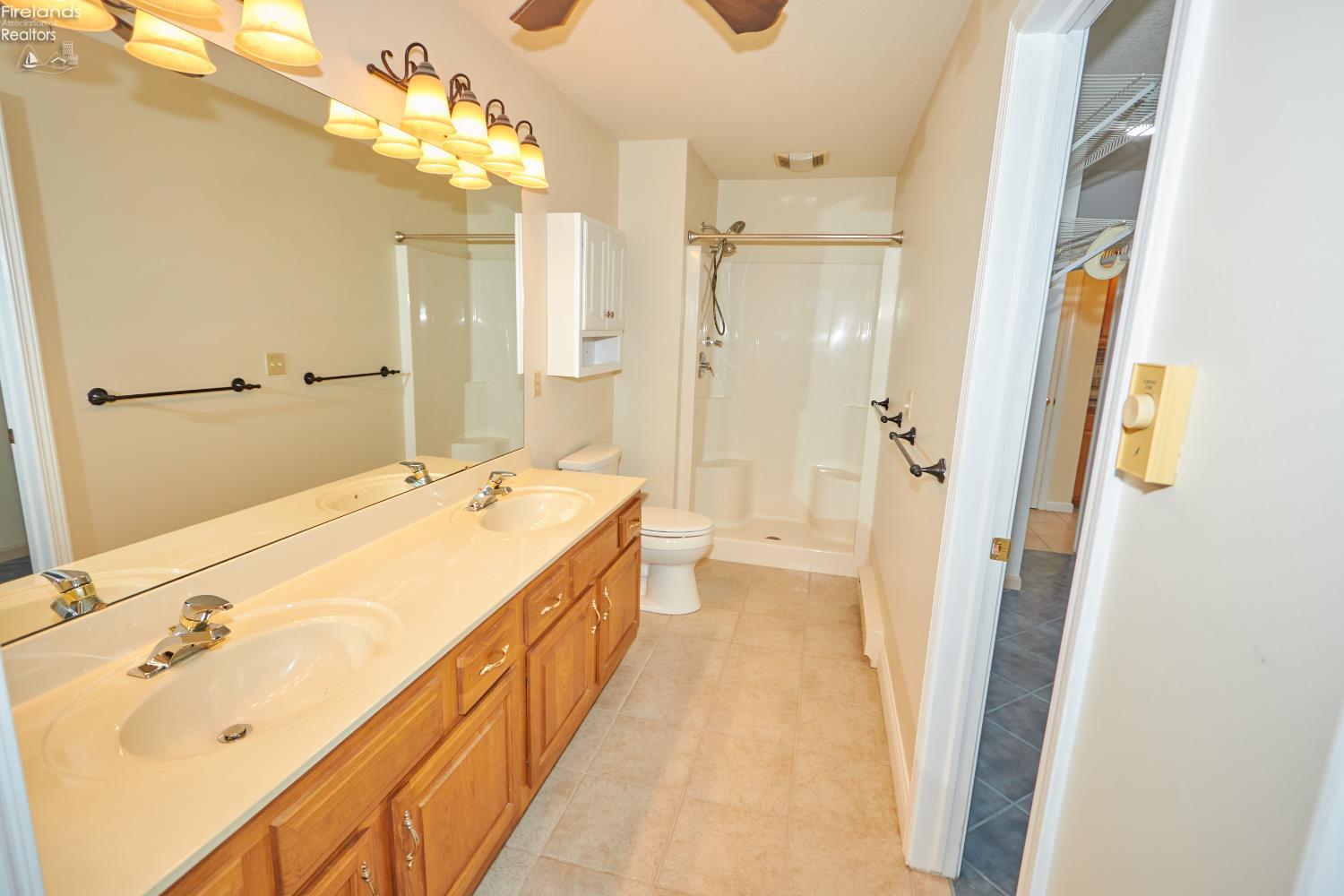 1718 E Waterberry Drive, Huron, New Mexico image 16