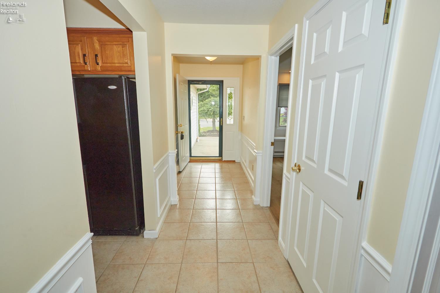 1718 E Waterberry Drive, Huron, New Mexico image 26