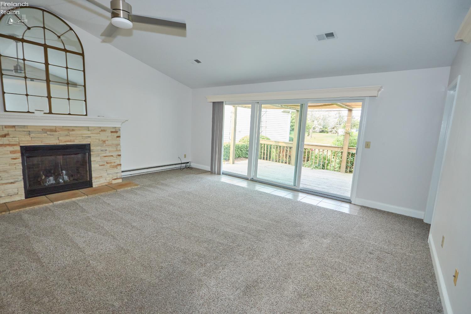 1718 E Waterberry Drive, Huron, New Mexico image 9