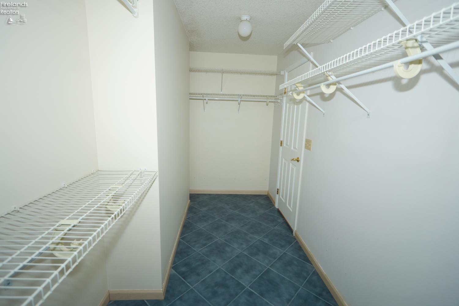 1718 E Waterberry Drive, Huron, New Mexico image 17