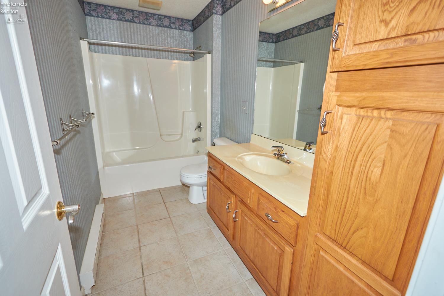 1718 E Waterberry Drive, Huron, New Mexico image 23