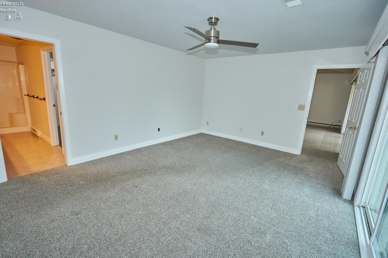 1718 E Waterberry Drive, Huron, New Mexico image 15