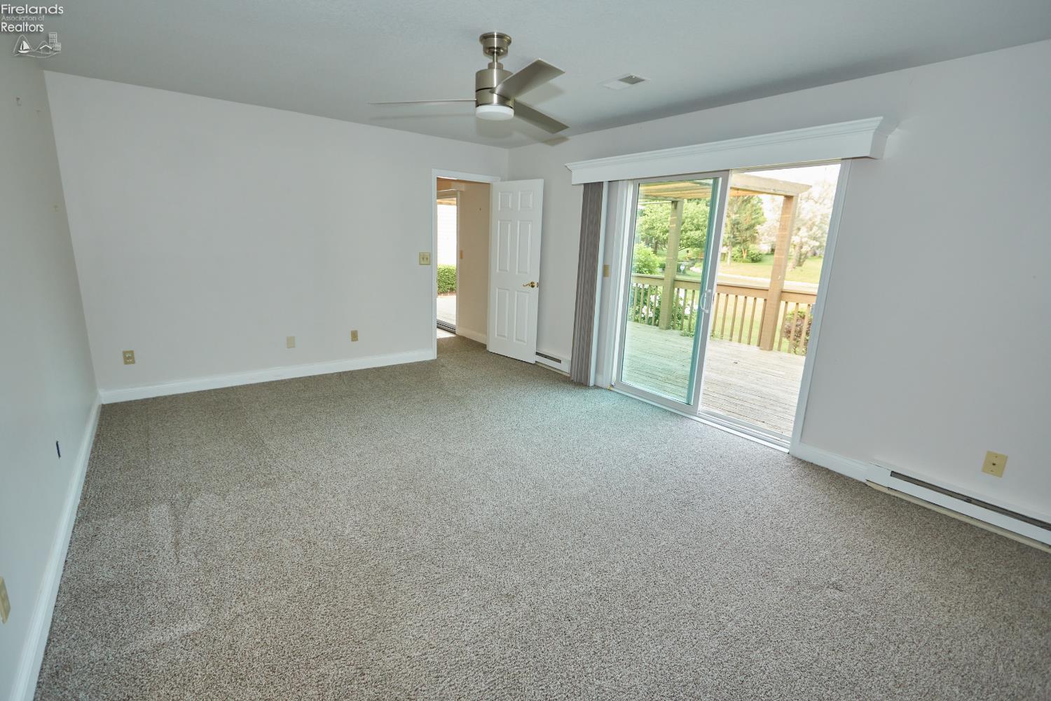 1718 E Waterberry Drive, Huron, New Mexico image 10
