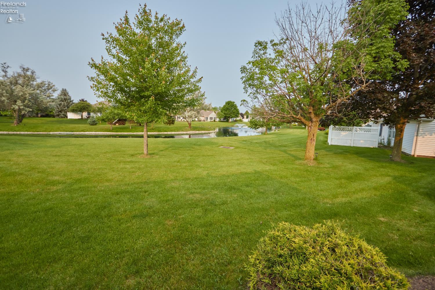 1718 E Waterberry Drive, Huron, New Mexico image 14