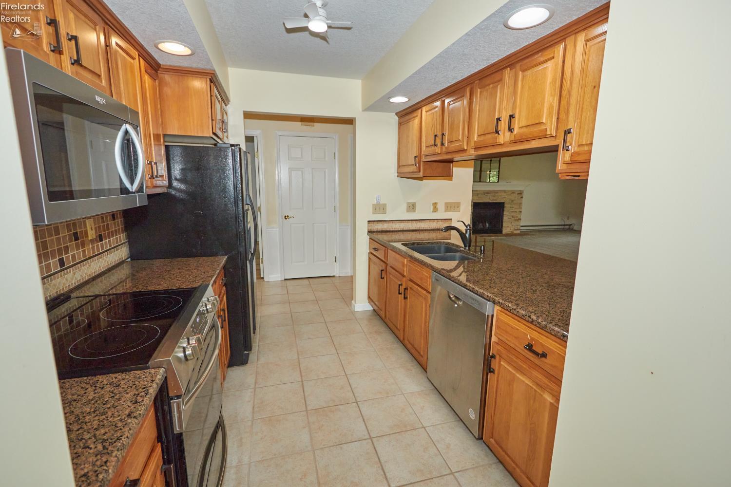 1718 E Waterberry Drive, Huron, New Mexico image 19