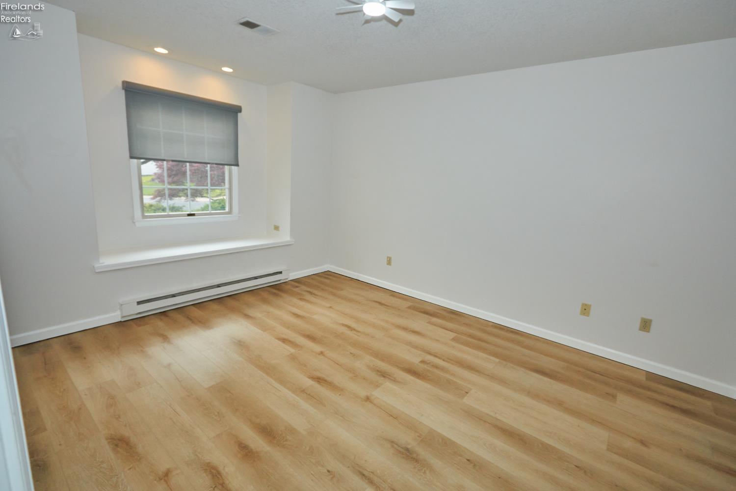 1718 E Waterberry Drive, Huron, New Mexico image 25