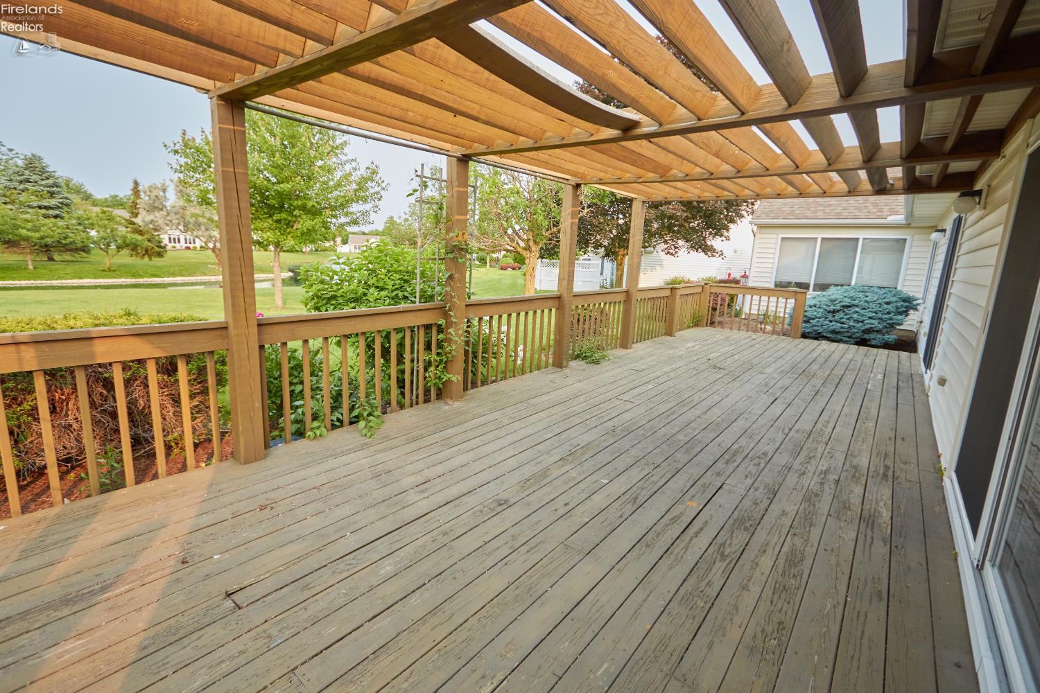 1718 E Waterberry Drive, Huron, New Mexico image 13