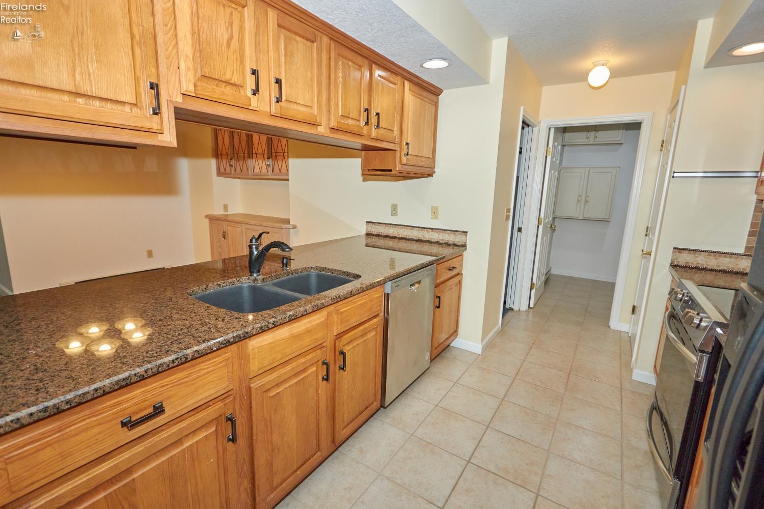 1718 E Waterberry Drive, Huron, New Mexico image 21