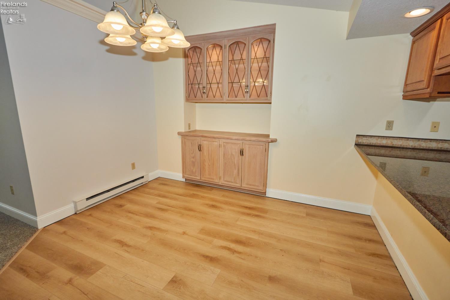 1718 E Waterberry Drive, Huron, New Mexico image 27