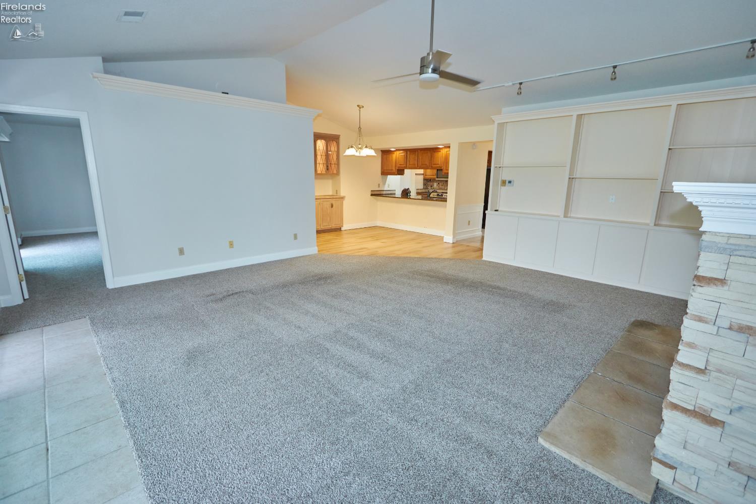 1718 E Waterberry Drive, Huron, New Mexico image 11