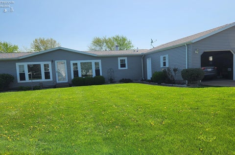 Photo for 1735 S Heritage Street