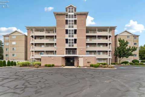 Photo for 24 Marina Point Drive