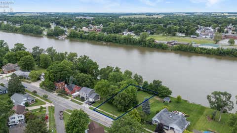 Photo for 222 W Maumee