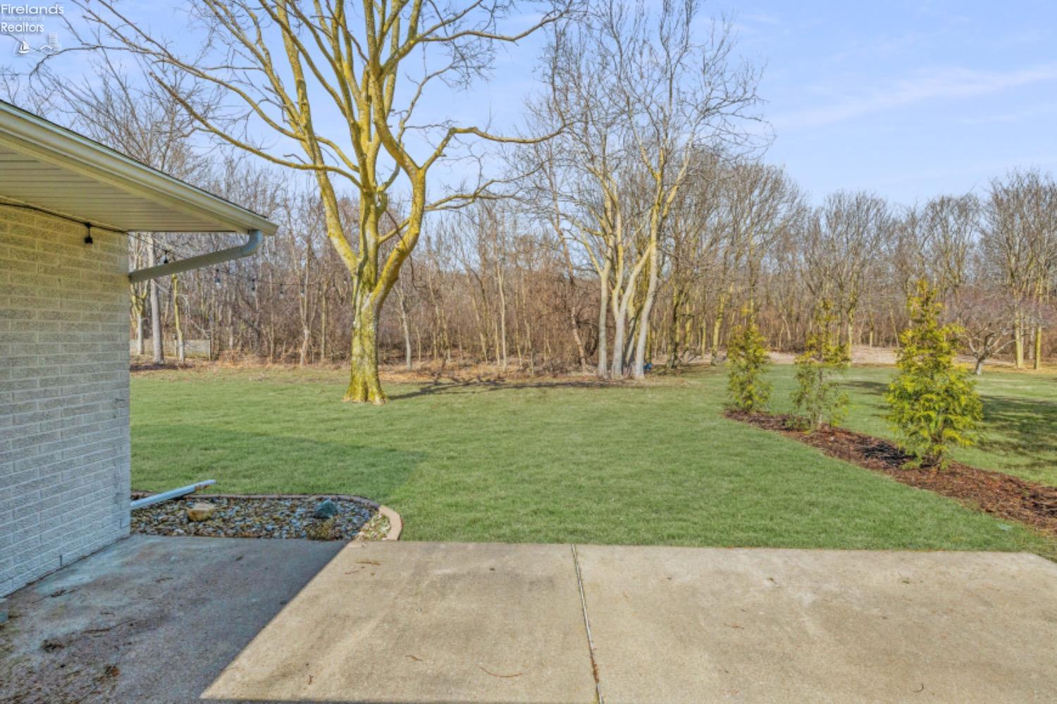 4311 E Linda Drive, Port Clinton, Ohio image 31