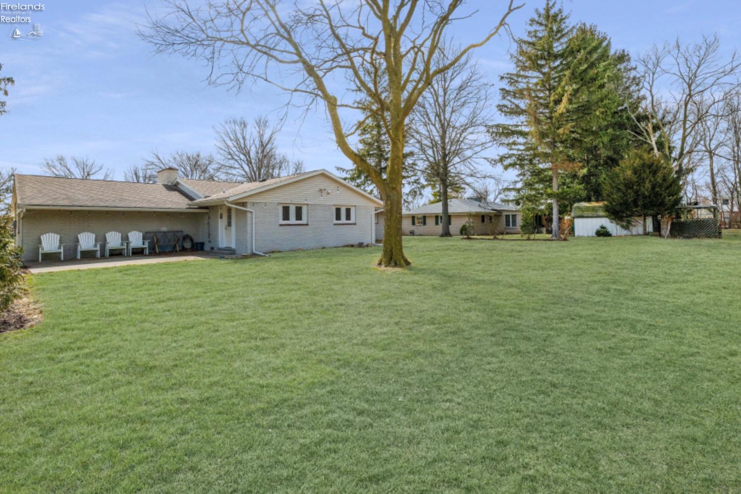 4311 E Linda Drive, Port Clinton, Ohio image 32