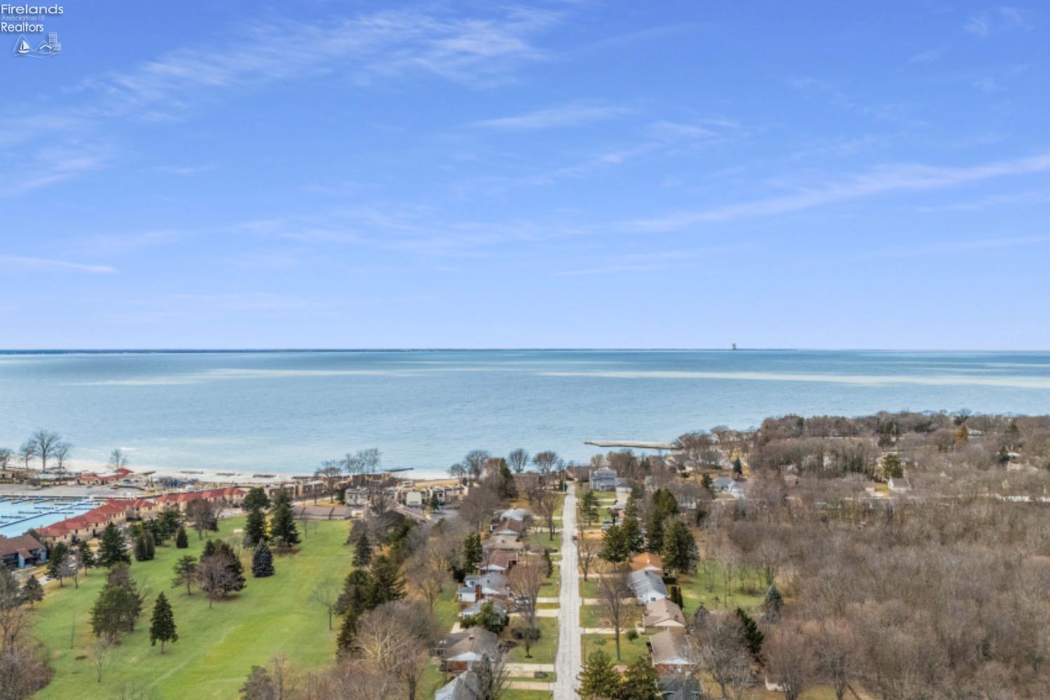 4311 E Linda Drive, Port Clinton, Ohio image 40