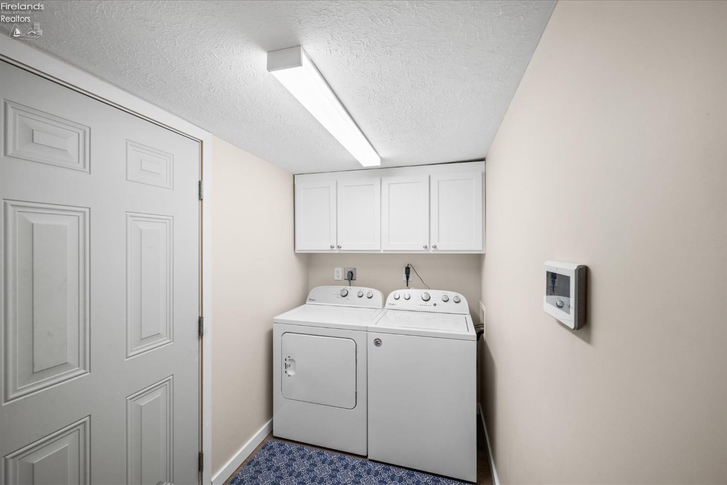 4311 E Linda Drive, Port Clinton, Ohio image 28