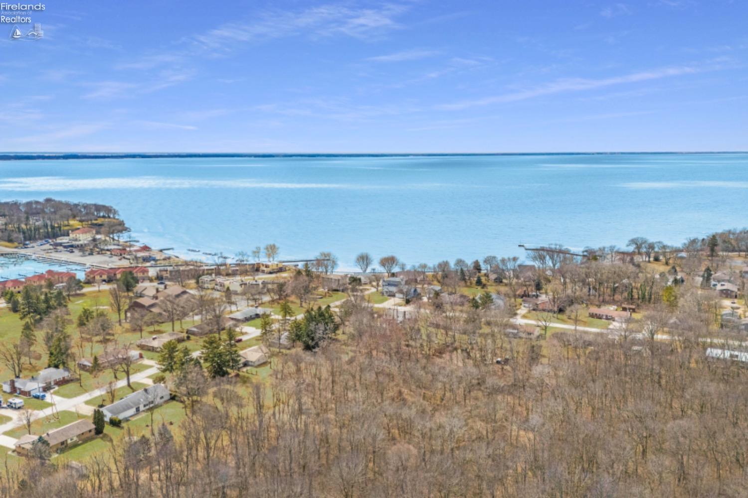 4311 E Linda Drive, Port Clinton, Ohio image 37