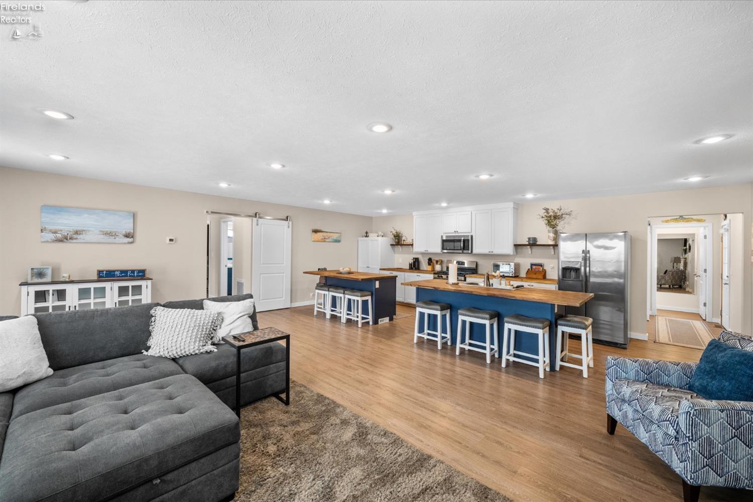 4311 E Linda Drive, Port Clinton, Ohio image 11