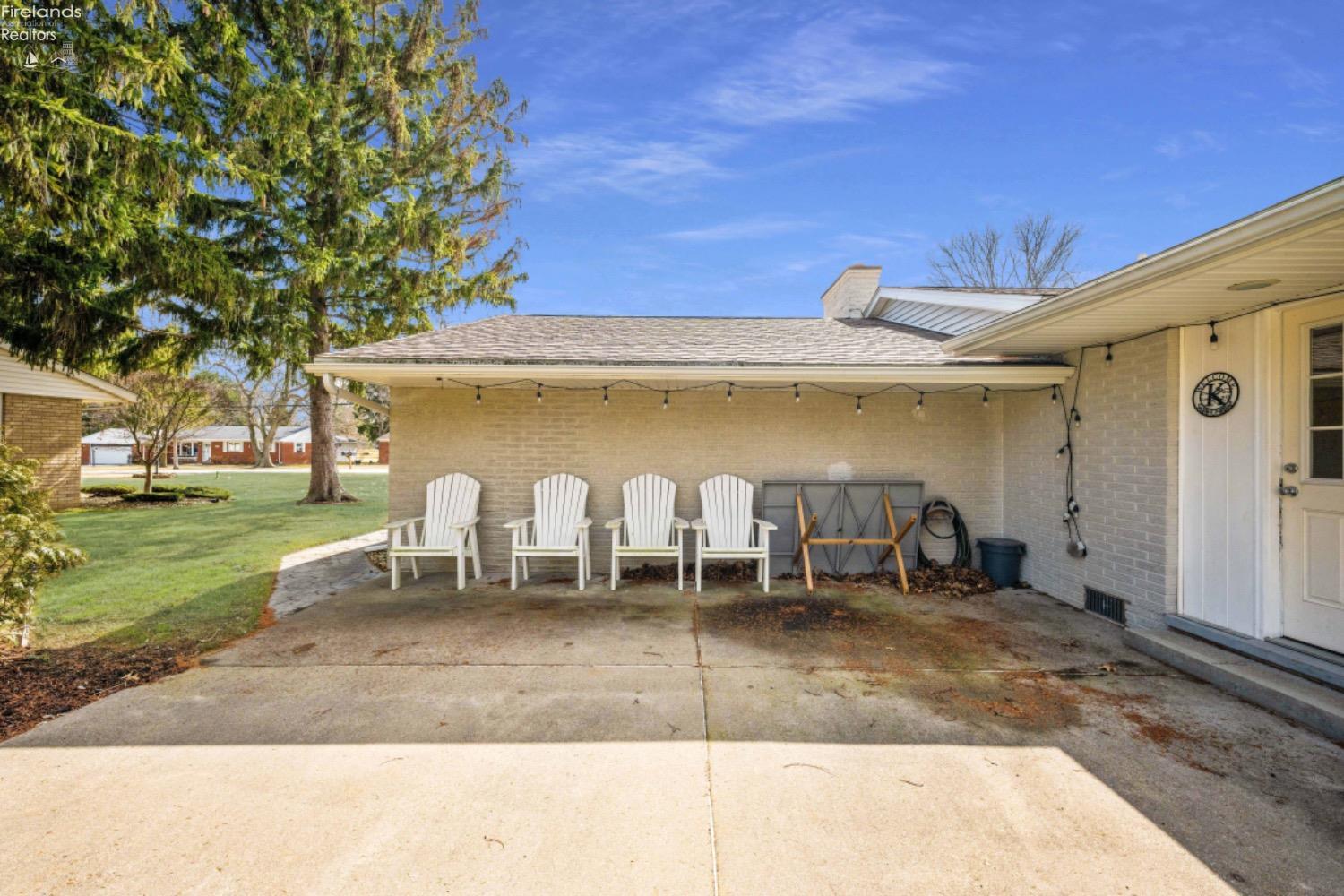 4311 E Linda Drive, Port Clinton, Ohio image 29