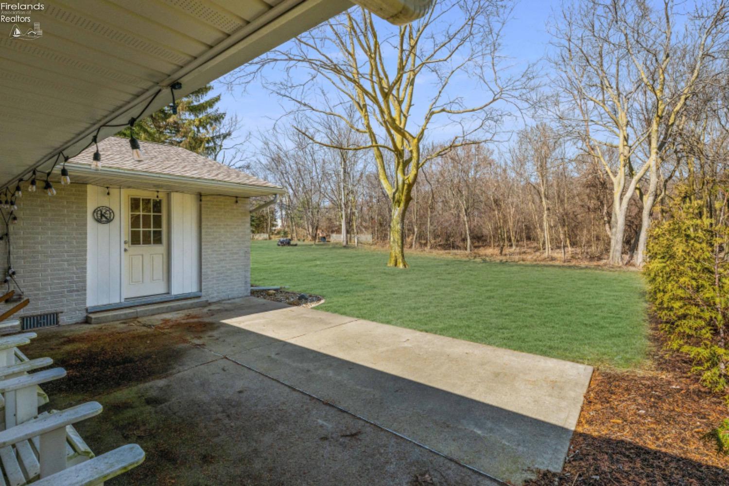 4311 E Linda Drive, Port Clinton, Ohio image 30