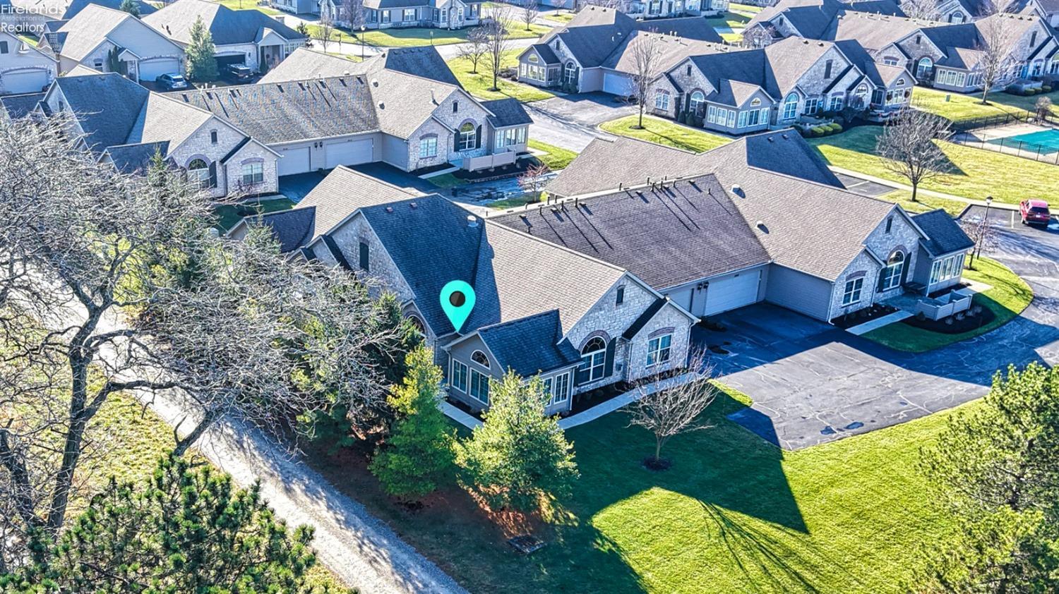 Huron, Ohio 44839, United States, 3 Bedrooms Bedrooms, ,2 BathroomsBathrooms,Residential,Contingent,23277