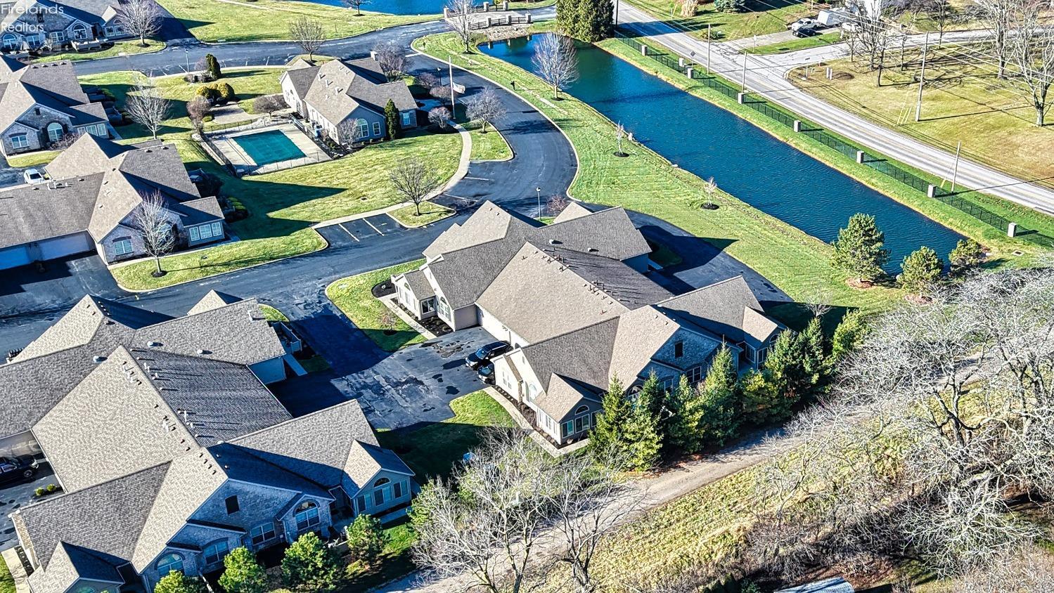 Huron, Ohio 44839, United States, 3 Bedrooms Bedrooms, ,2 BathroomsBathrooms,Residential,Contingent,23277