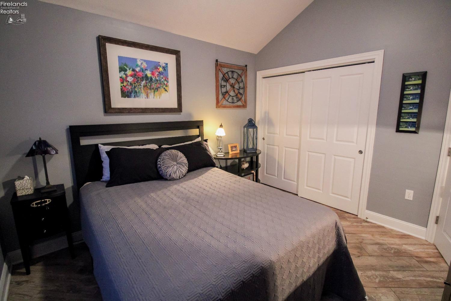 Huron, Ohio 44839, United States, 3 Bedrooms Bedrooms, ,2 BathroomsBathrooms,Residential,Contingent,23277