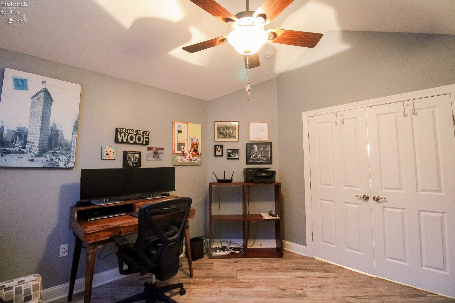 Huron, Ohio 44839, United States, 3 Bedrooms Bedrooms, ,2 BathroomsBathrooms,Residential,Contingent,23277