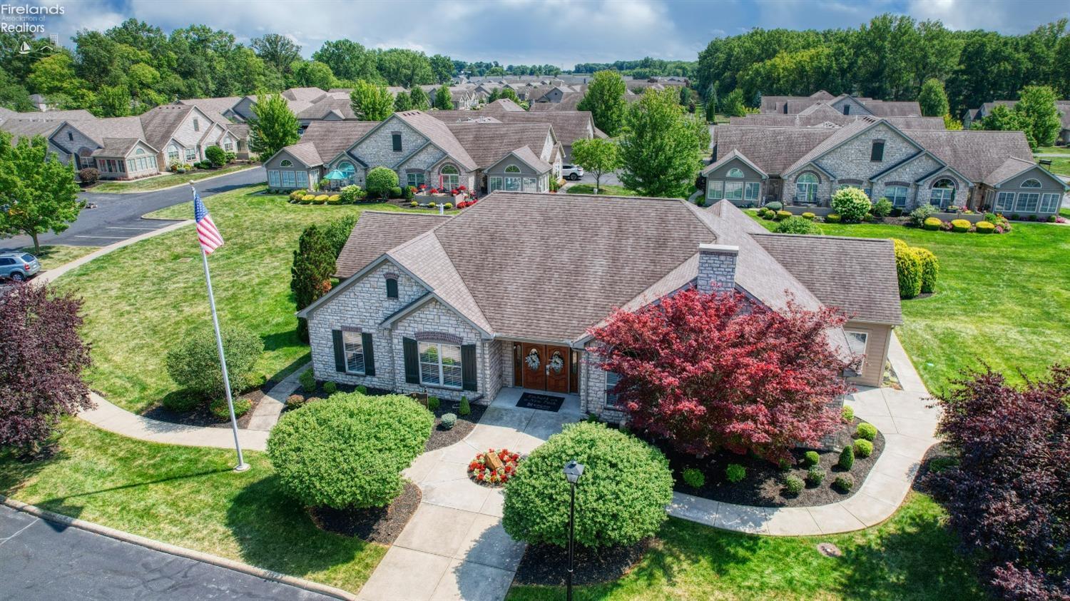 Huron, Ohio 44839, United States, 3 Bedrooms Bedrooms, ,2 BathroomsBathrooms,Residential,Contingent,23277