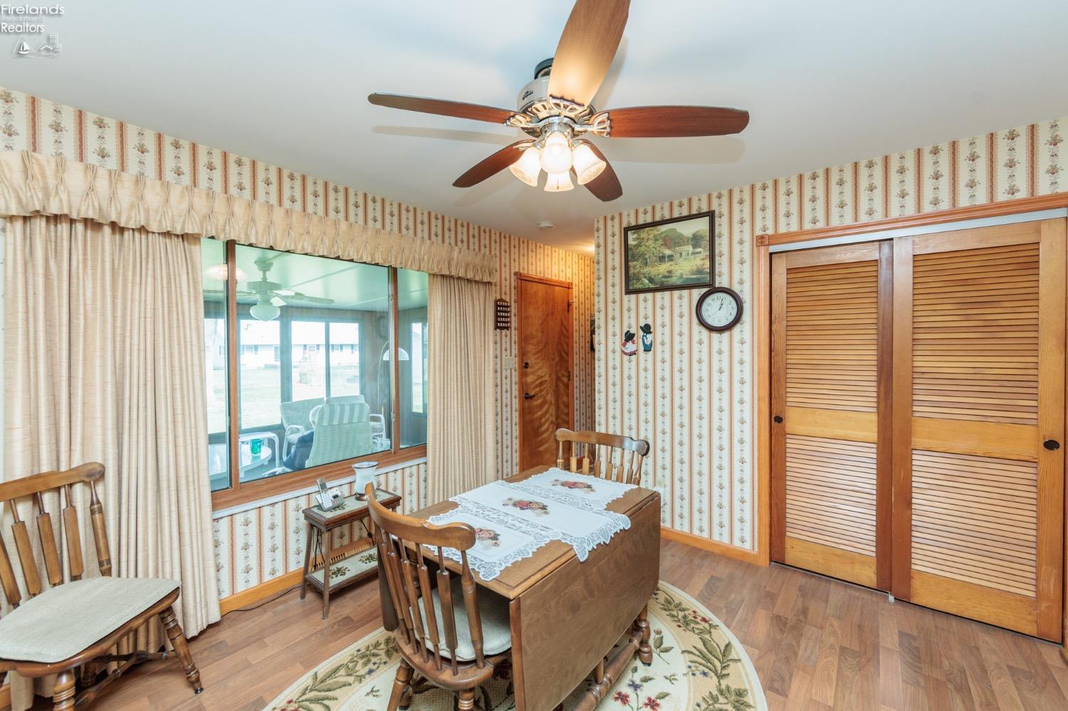 5617 Debra Drive, Castalia, New Mexico image 25