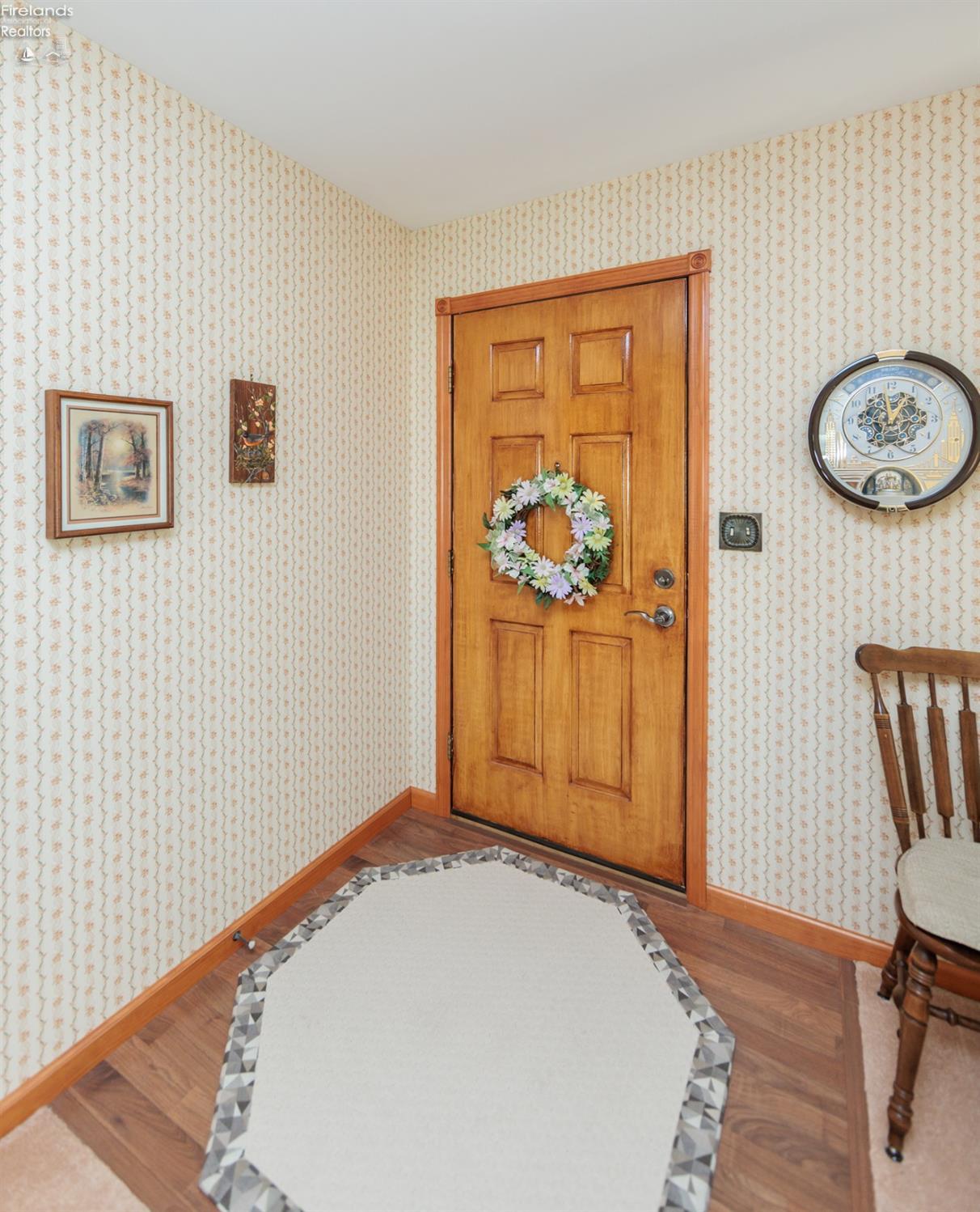 5617 Debra Drive, Castalia, New Mexico image 15
