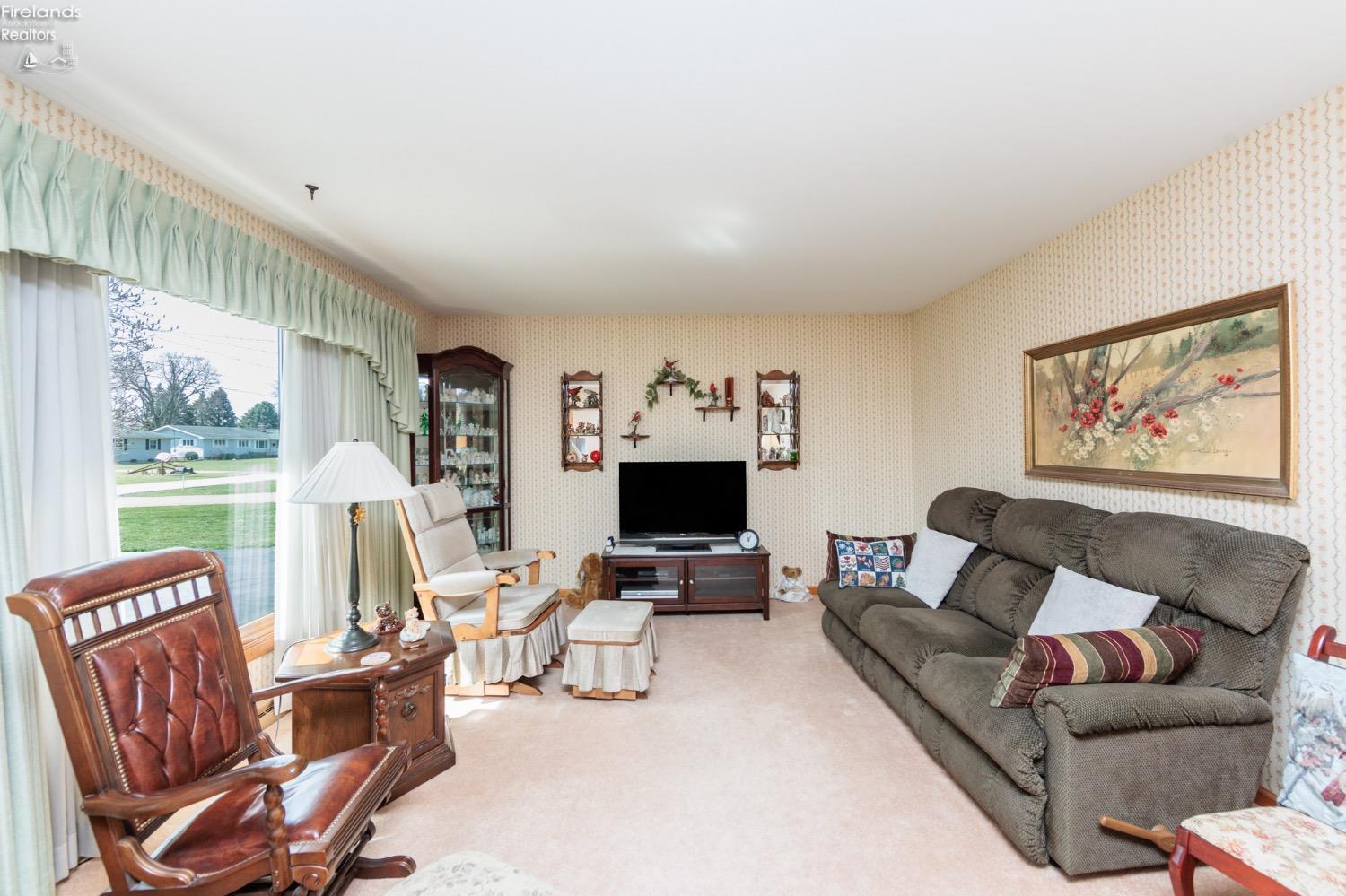 5617 Debra Drive, Castalia, New Mexico image 18