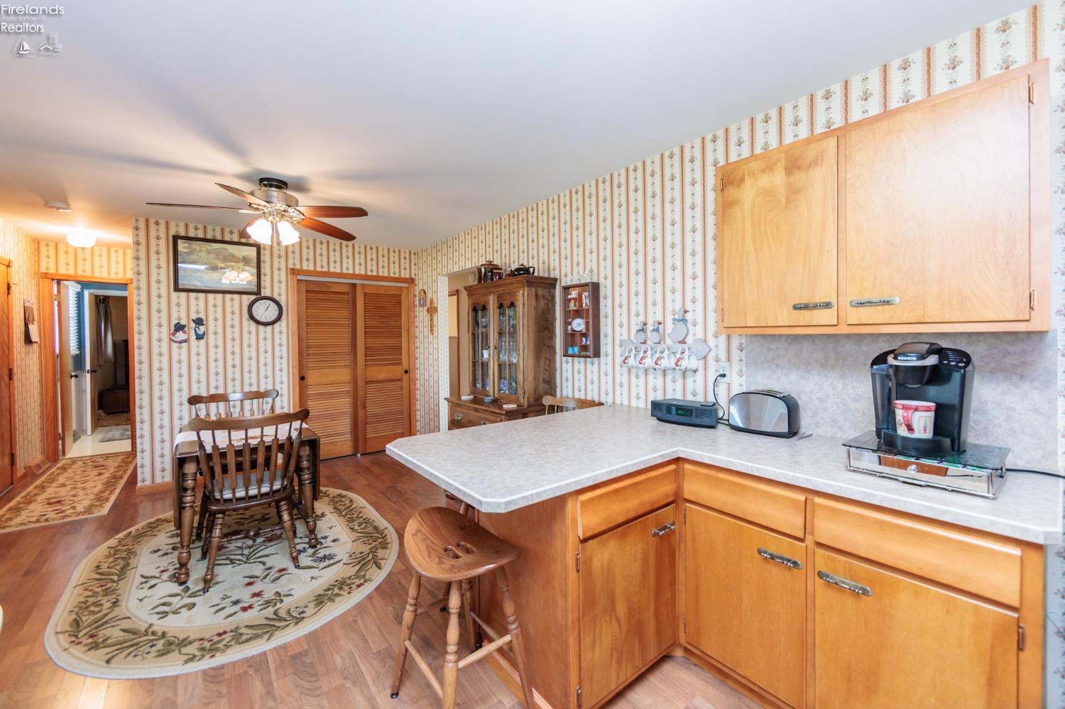 5617 Debra Drive, Castalia, New Mexico image 27