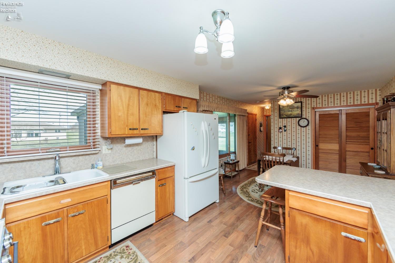 5617 Debra Drive, Castalia, New Mexico image 11