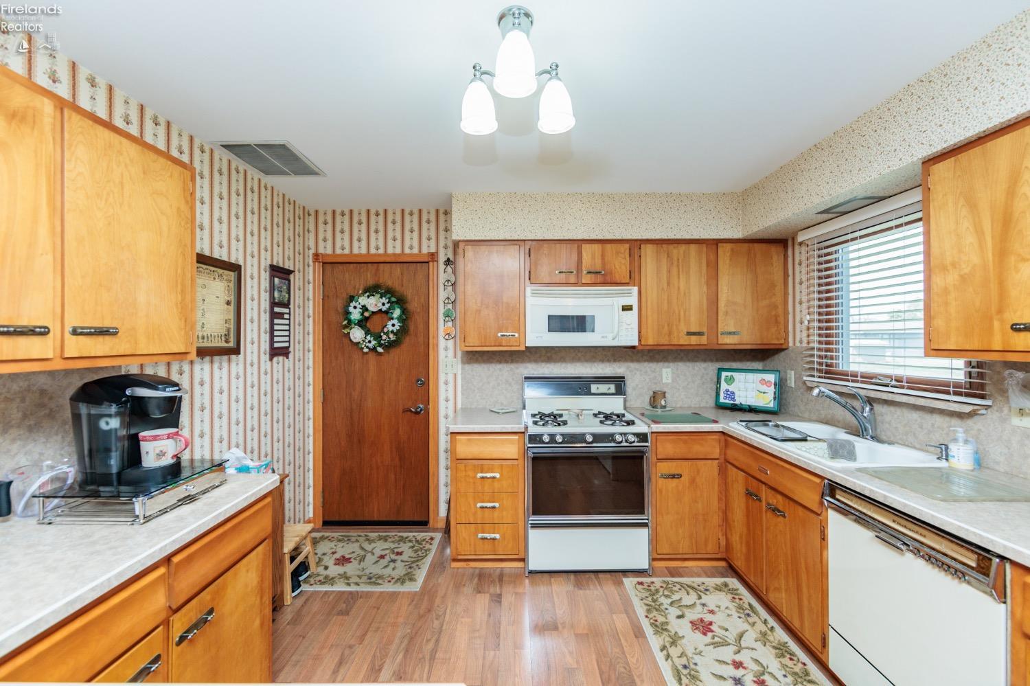 5617 Debra Drive, Castalia, New Mexico image 10